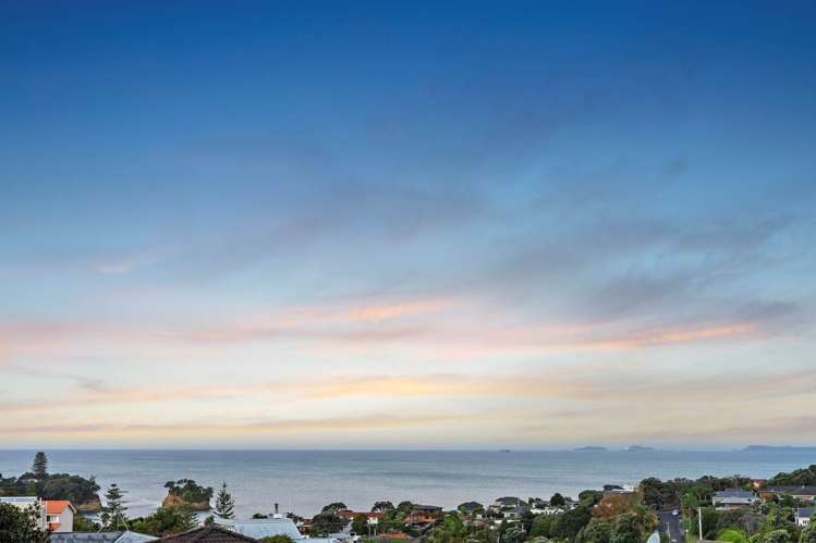 1/47 Deep Creek Road Torbay_13