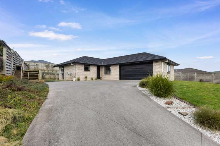 8 Andrew Hilton Close Morrinsville_16