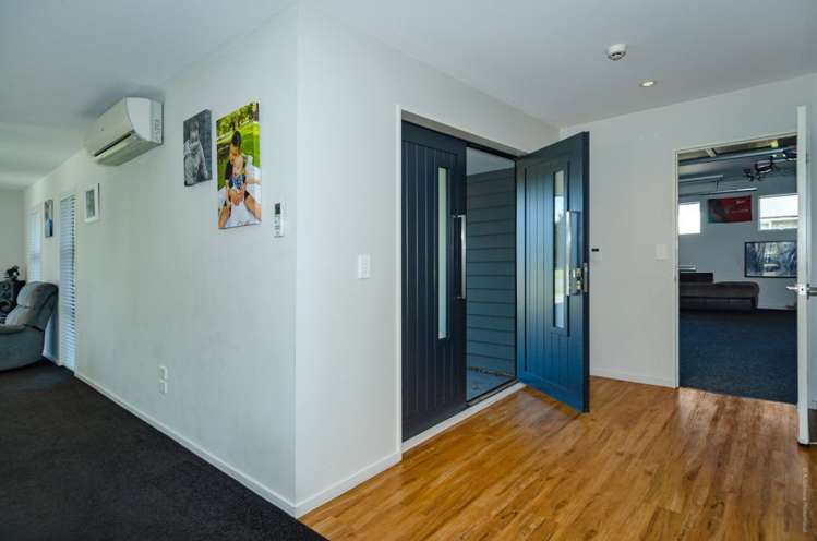 9 Bavaria Drive Rolleston_5