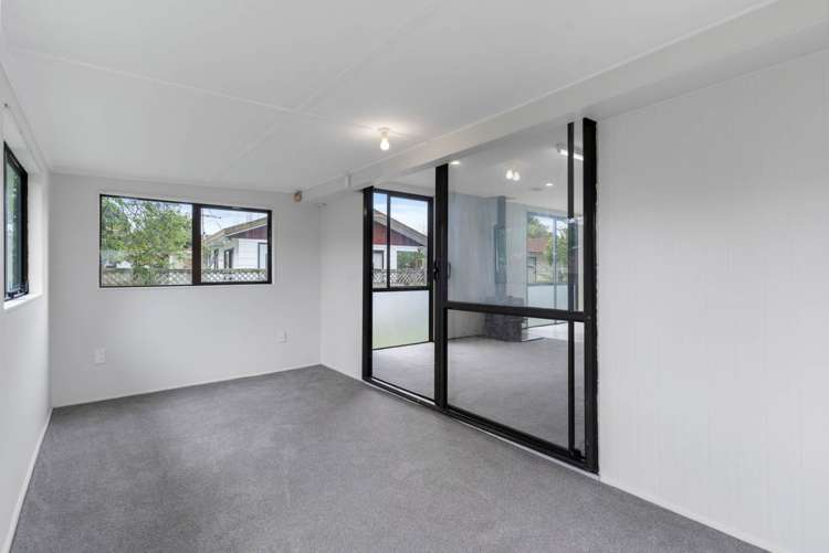 2/15 Yee Place Mount Wellington_6