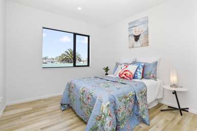 Lot 2/11 Angus Street_3