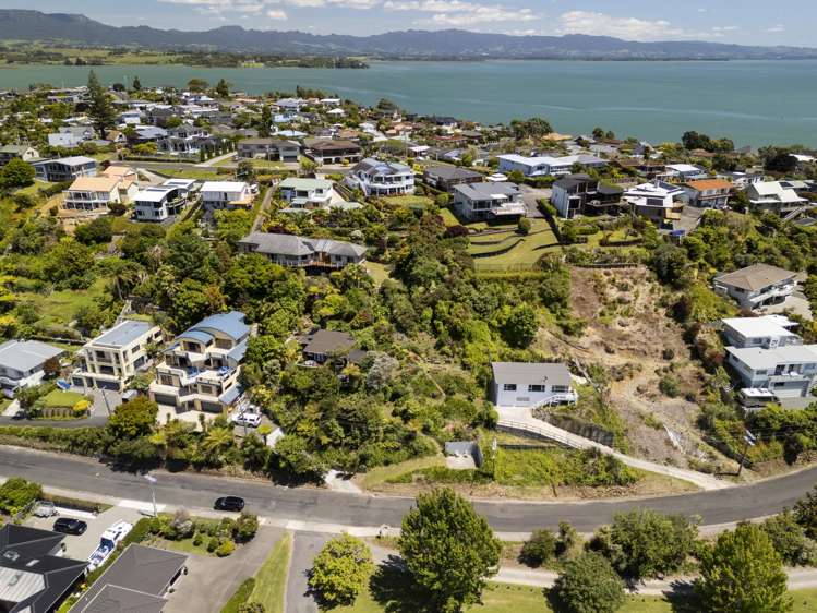 37 Harbourview Road Omokoroa_23