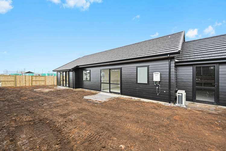 16 Rawiri Street Morrinsville_12