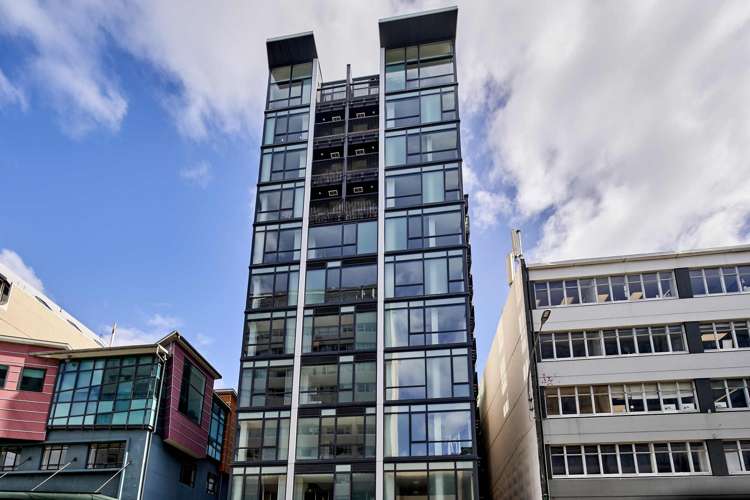 107/212 Willis Street Te Aro_10