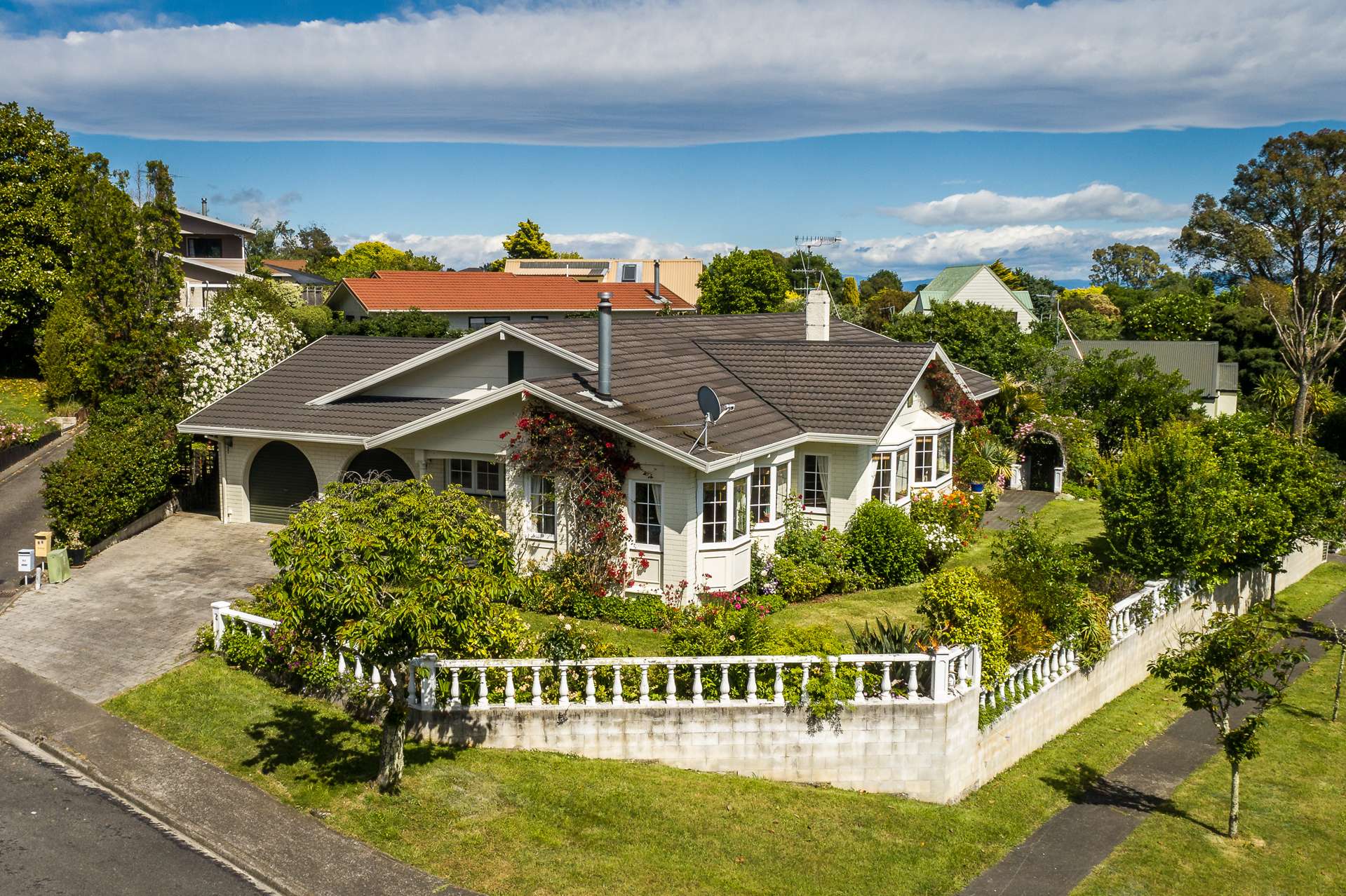 4 Ritchie Place Havelock North_0