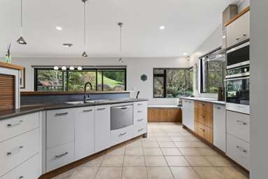 69 Golf Harbour Drive_1