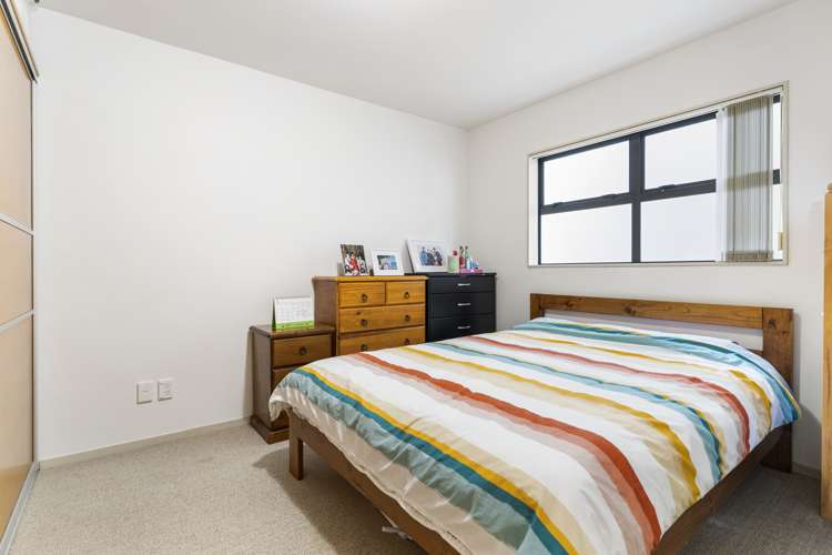 25/124 Stancombe Road Flat Bush_5