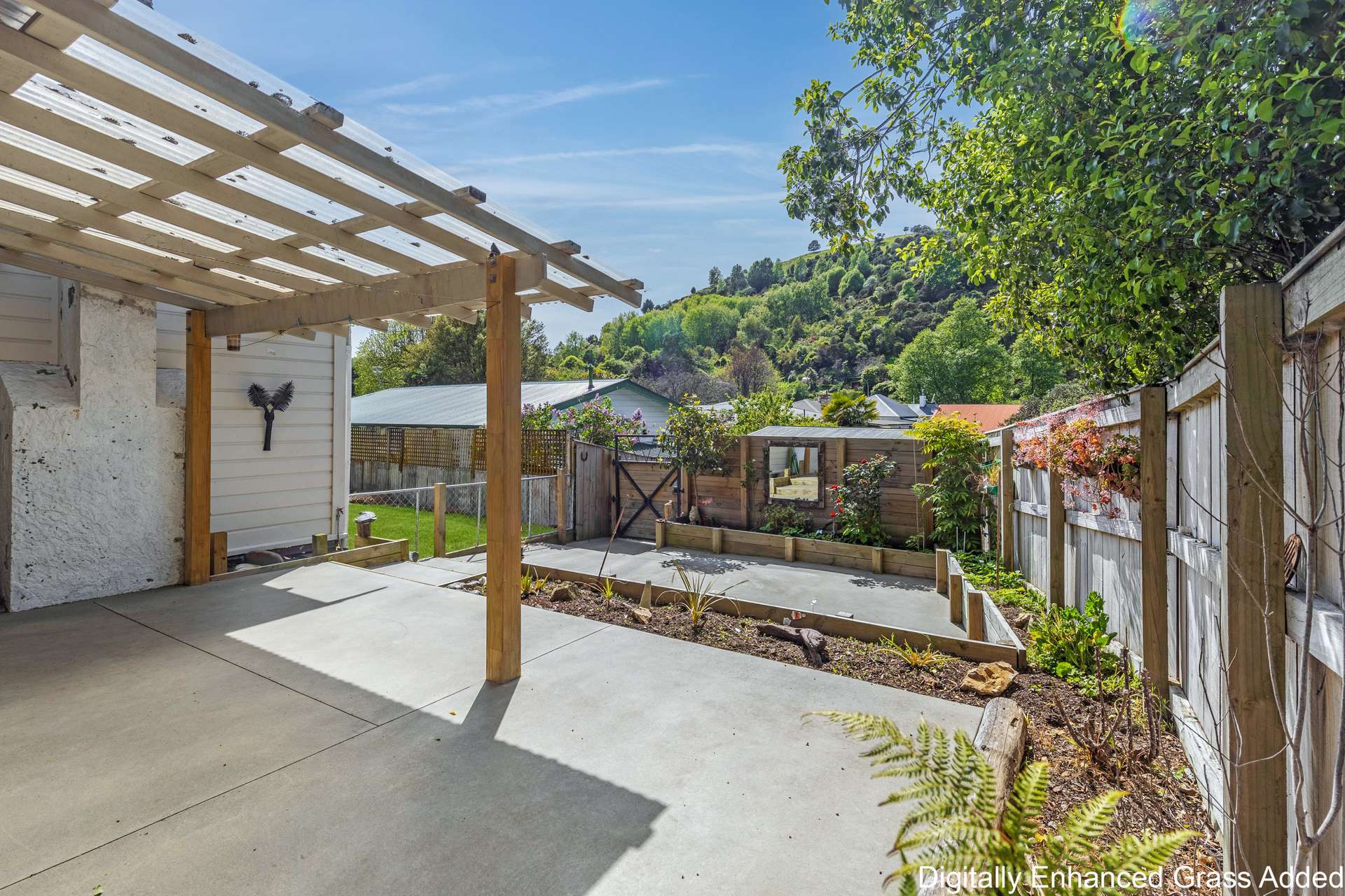 1/50b Seymour Avenue The Brook_0
