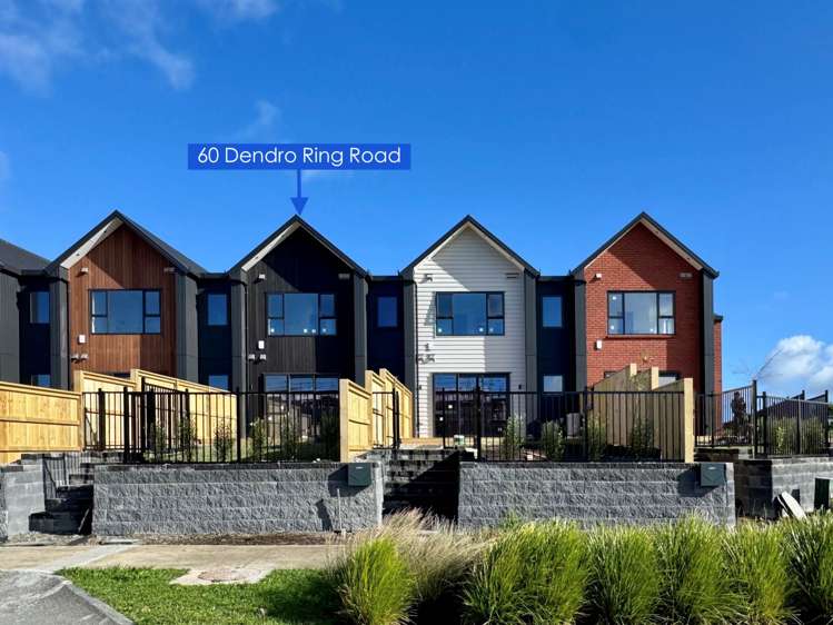 60 Dendro Ring Road_0