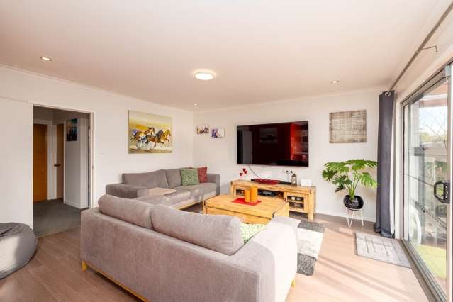 3/48 Maxwell Street Riccarton_4