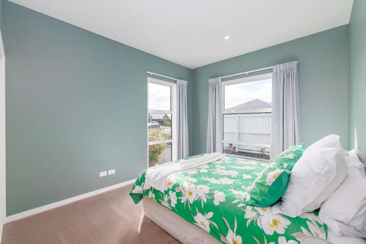 16 Raptor Street Rolleston_19