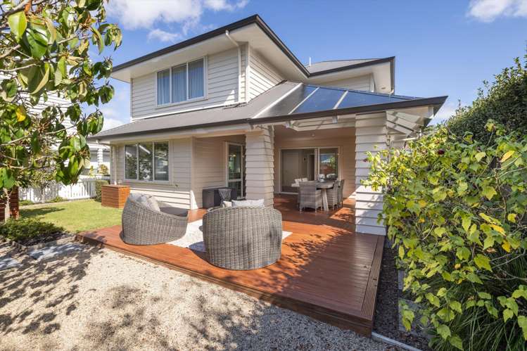 31A Harvey Street Avenues_26