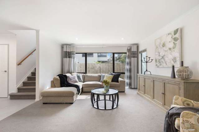 147 Church Street Onehunga_1