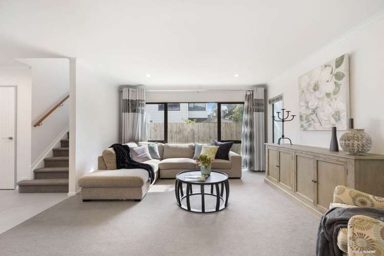 147 Church Street Onehunga_1