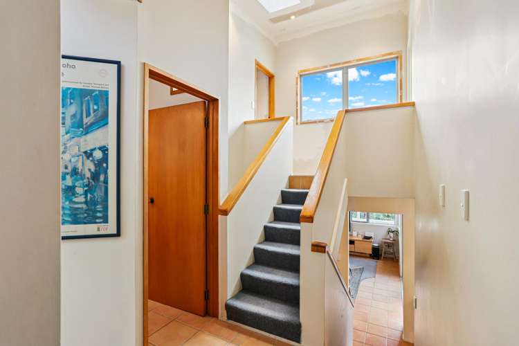 192 Carter Road Oratia_14