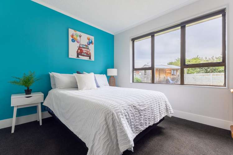 20 Anaru Street Raumati Beach_15