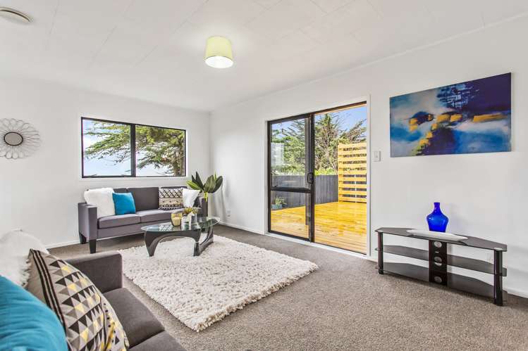 1/12 Kopara Place Clendon Park_6