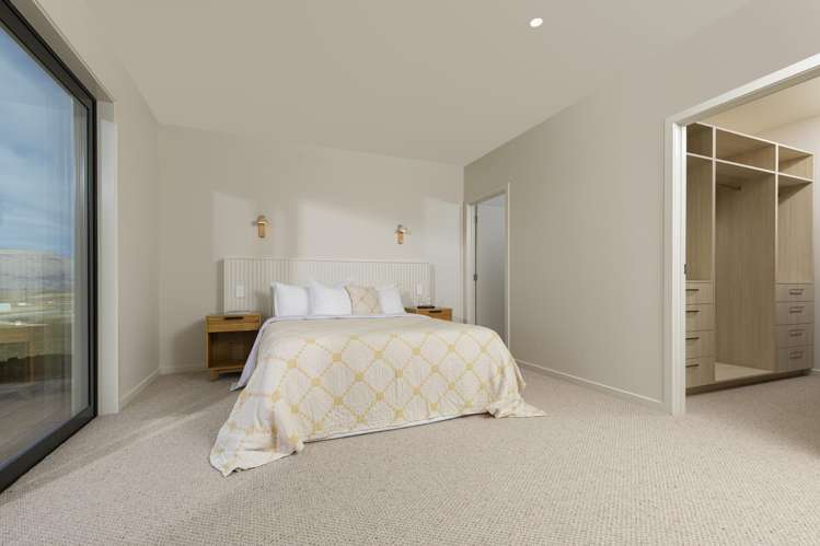 6 Carrickmore Crescent Wanaka_12