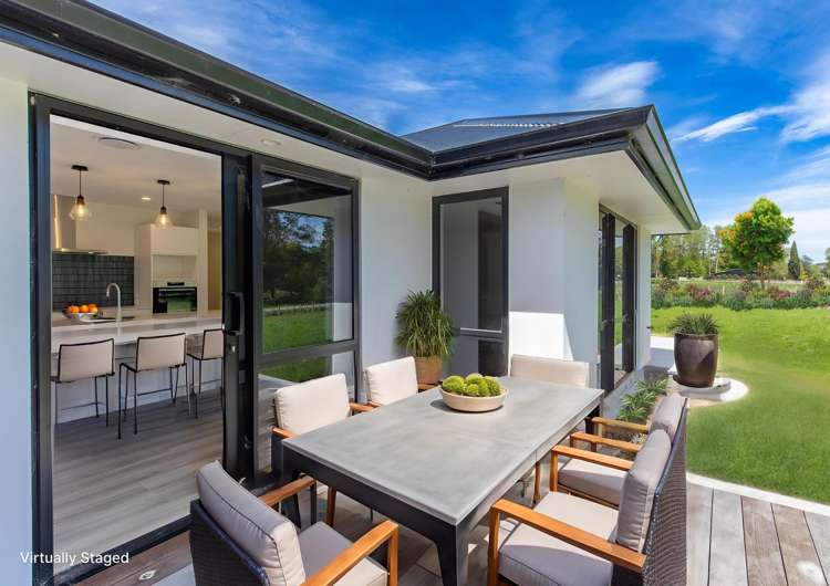 276 Mt Herbert Road Waipukurau_10