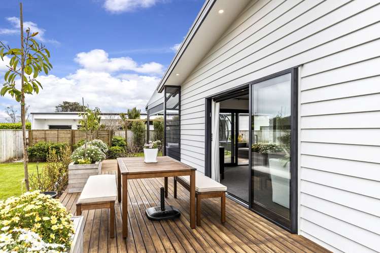 21 Smith Street Lepperton_2