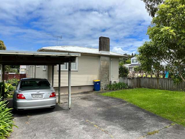 31 Cheval Drive Totara Vale_1