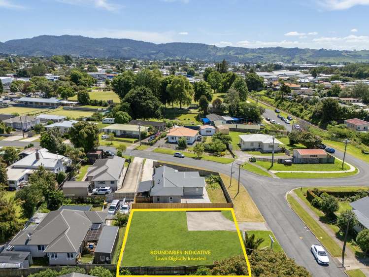 Lot 2/31 King Street Te Puke_3