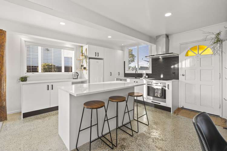 30b Taipari Avenue Raglan_32