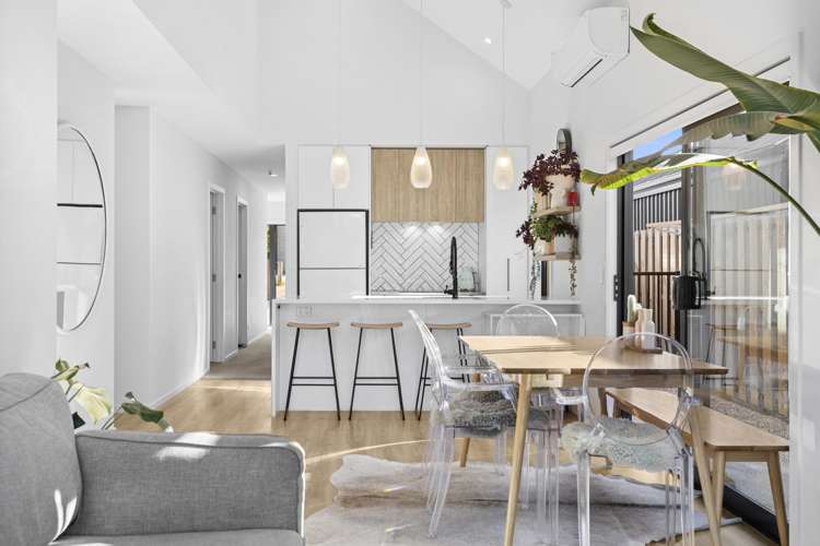 28 Malvern Road Wanaka_2