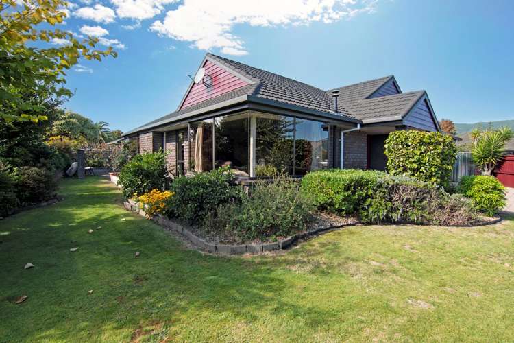 35 Masefield Street Stoke_1