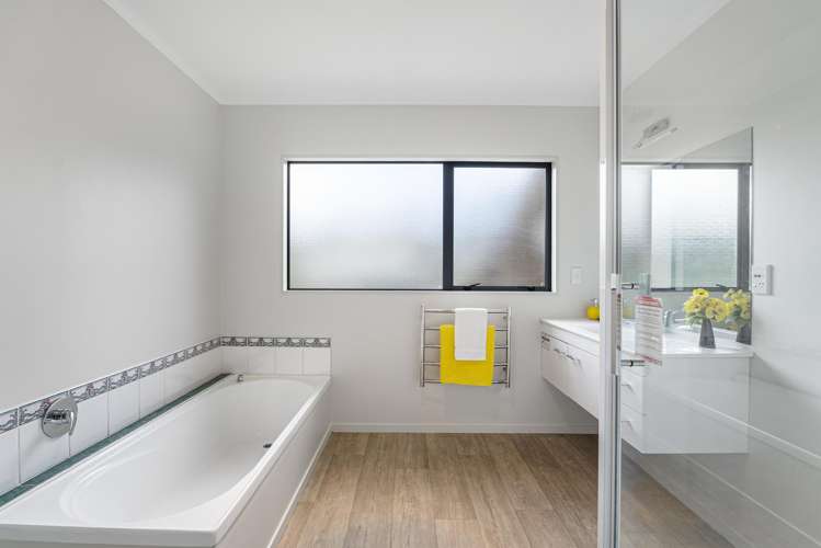 28 North Crescent Kaukapakapa_20