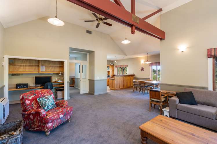 5135 Danseys Pass Road Naseby_10