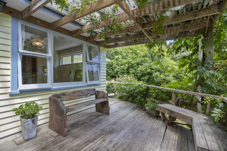 28 Boylan Road Titirangi_8