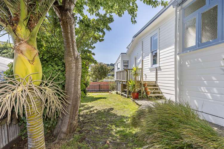 81 Stanley Street Berhampore_10