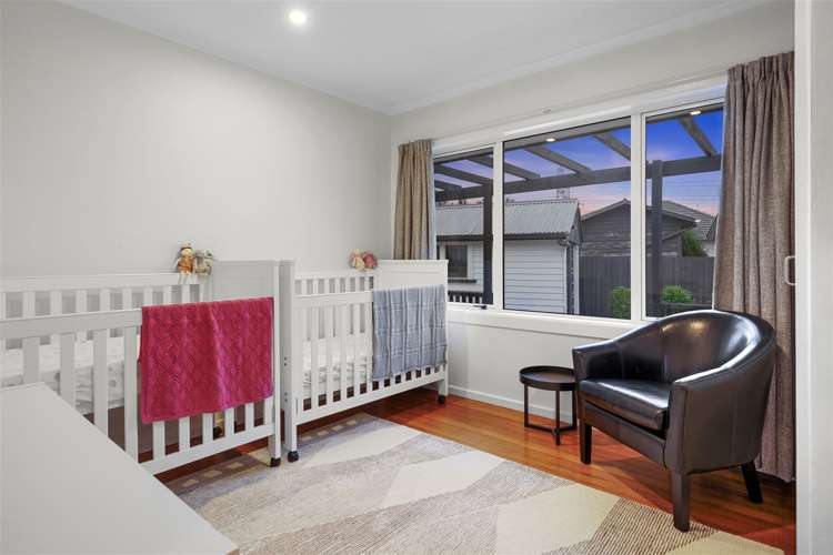 4 Fitzroy Place Bishopdale_11