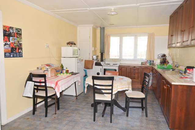 31 Palmer Street Bluff_3