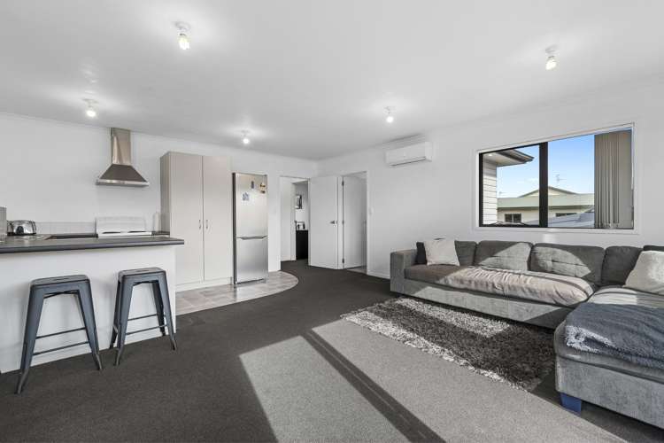 79 Watling Street Gate Pa_5