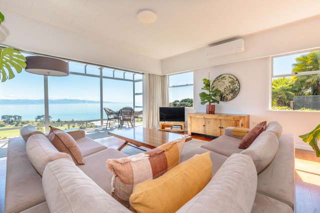 61 and 63 Stansell Avenue Tahunanui_2