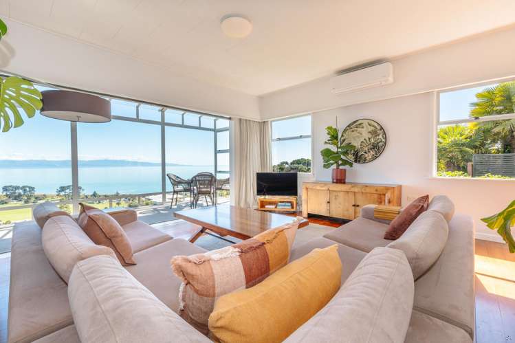 61 and 63 Stansell Avenue Tahunanui_2