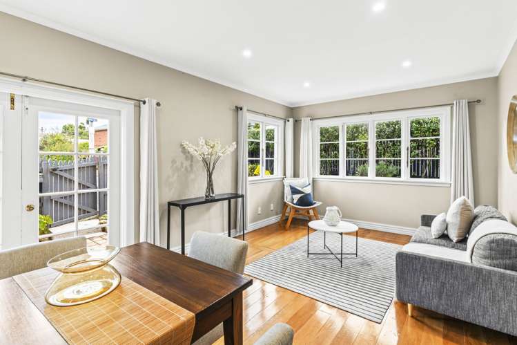 207 Elgin Road Balaclava_7