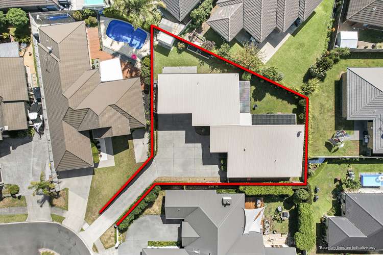 15 Satchmo Place Rototuna North_23