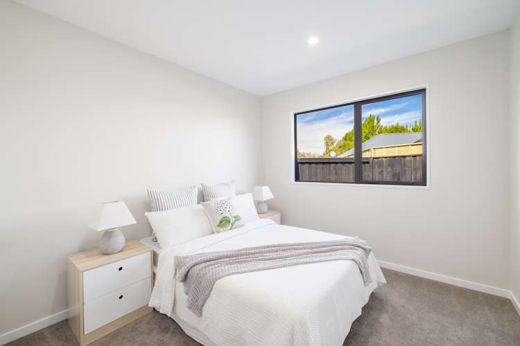 6 Gingko Lane Marshland_12