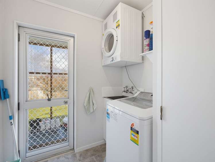 24 Stirling Street Te Aroha_14