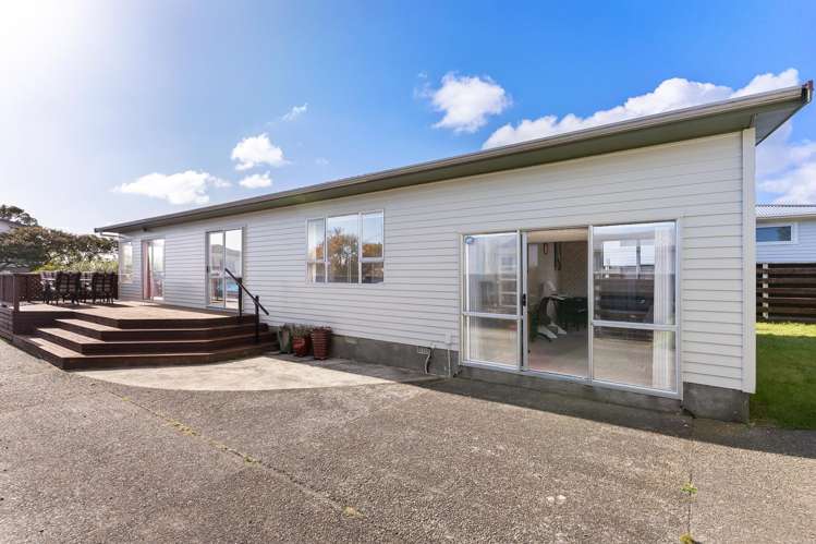 26 Lomita Road Johnsonville_8