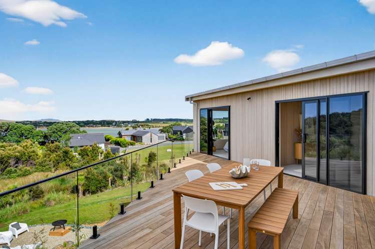 30 Jordan Street Mangawhai Heads_24