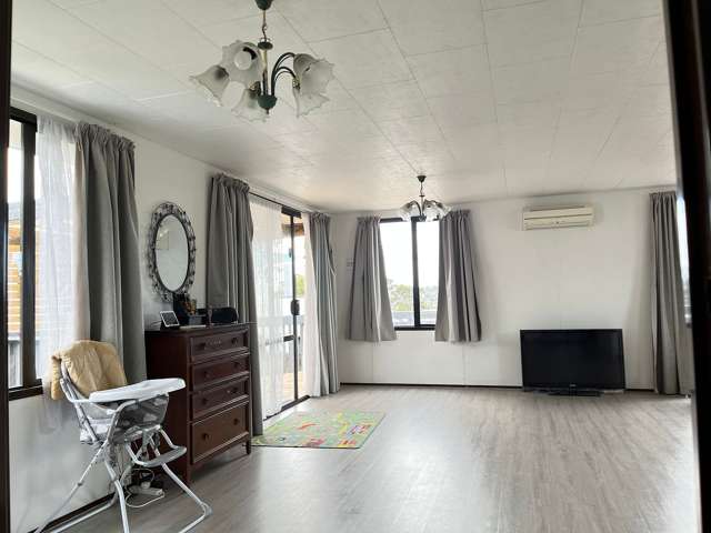 15 Kotinga Avenue Glen Eden_3