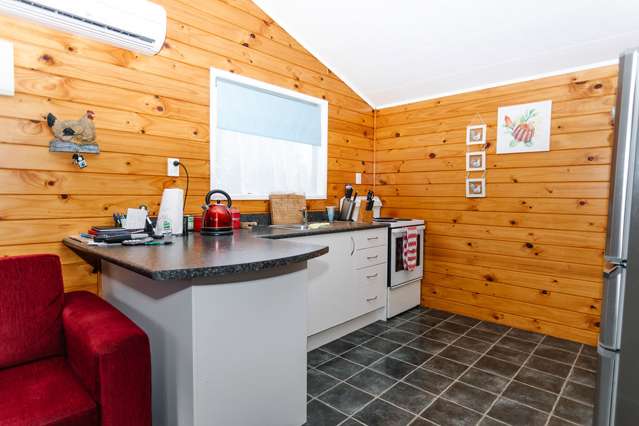 341 Maharahara Road Dannevirke_4