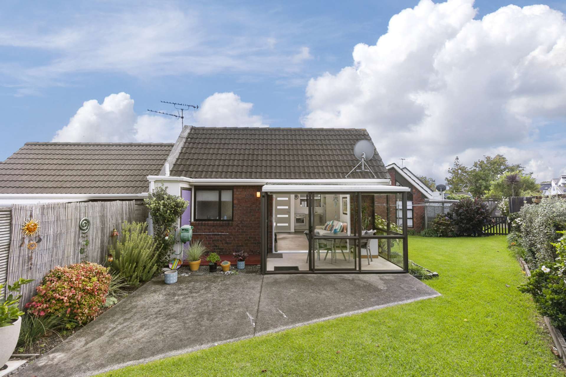 5 Fantail Court Orewa_0