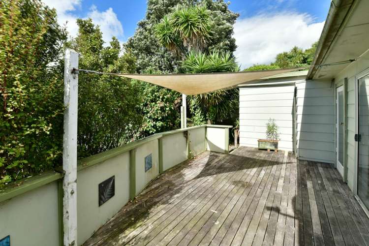 5 Maori Hut Road Red Beach_13