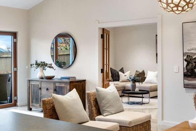 2 Rich Rise Havelock North_2