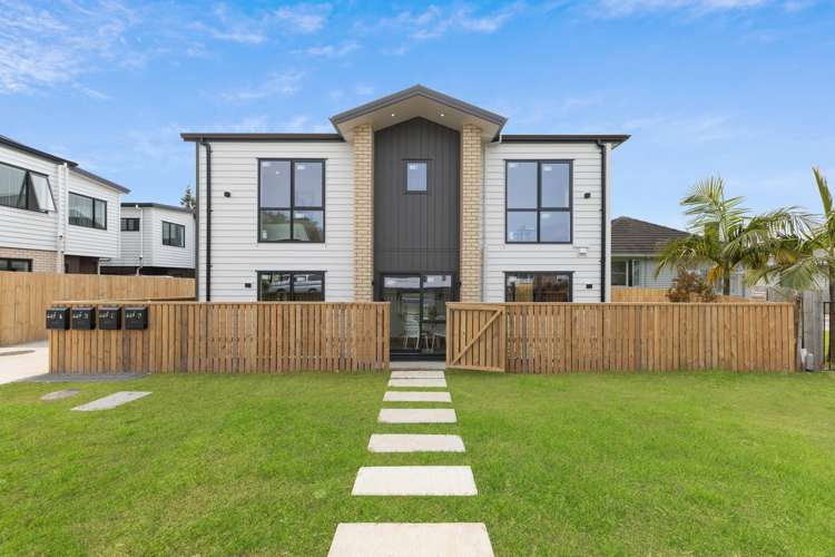 449A Massey Road_0